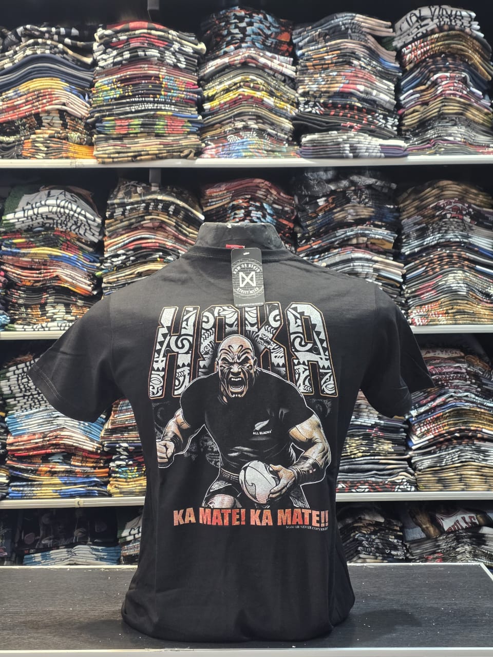 Remeras de Rugby - WhatsApp%20Image%202026-09-18%20at%2014.18.09.jpeg