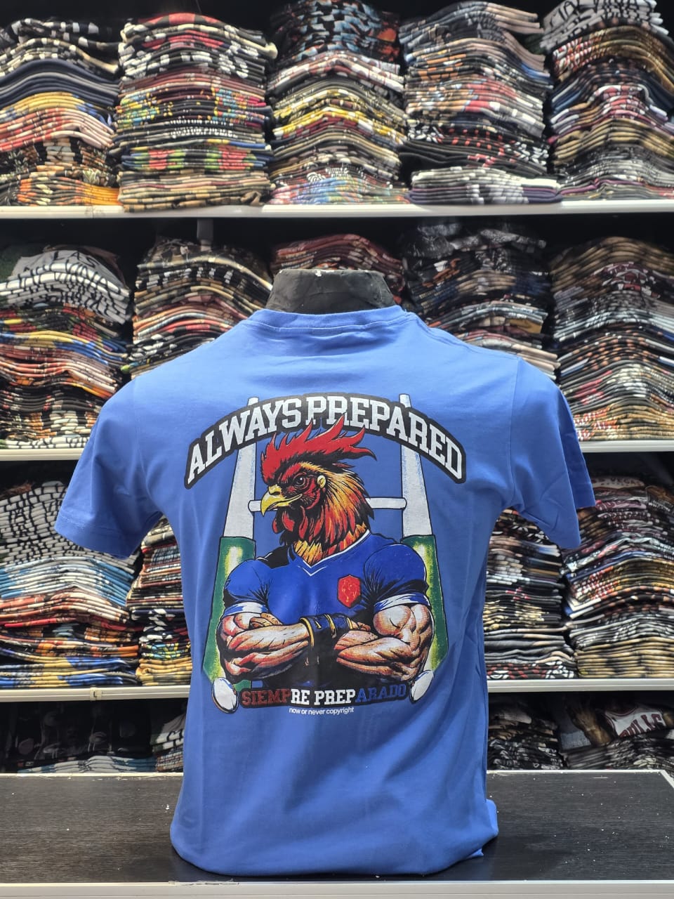 Remeras Rugby - WhatsApp%20Image%202026-09-18%20at%2014.18.08%20(2).jpeg