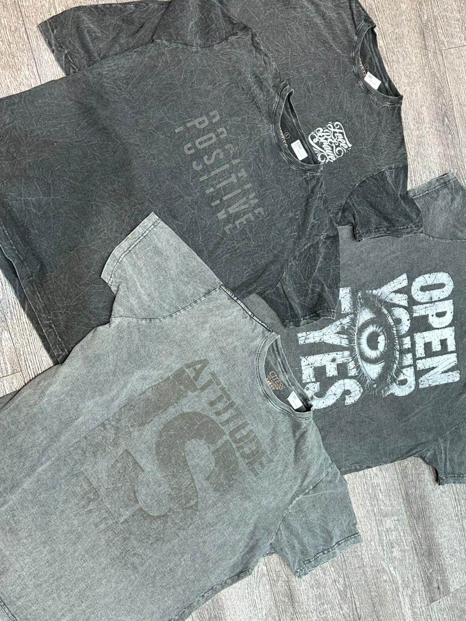 Remeras Batik - WhatsApp%20Image%202026-09-16%20at%2012.02.53%20(2).jpeg