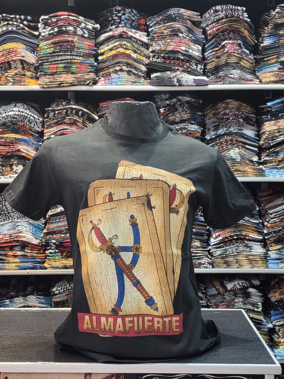 Remeras Citees Estampadas - WhatsApp%20Image%202026-09-18%20at%2014.11.35.jpeg
