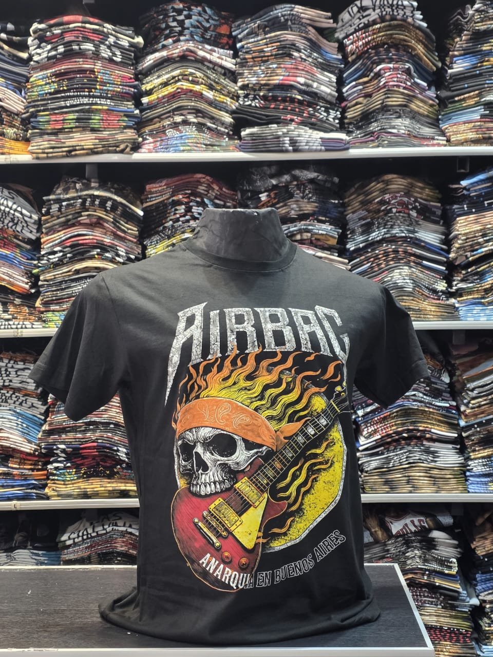 Remeras Citees Estampadas - WhatsApp%20Image%202026-09-18%20at%2014.18.36.jpeg