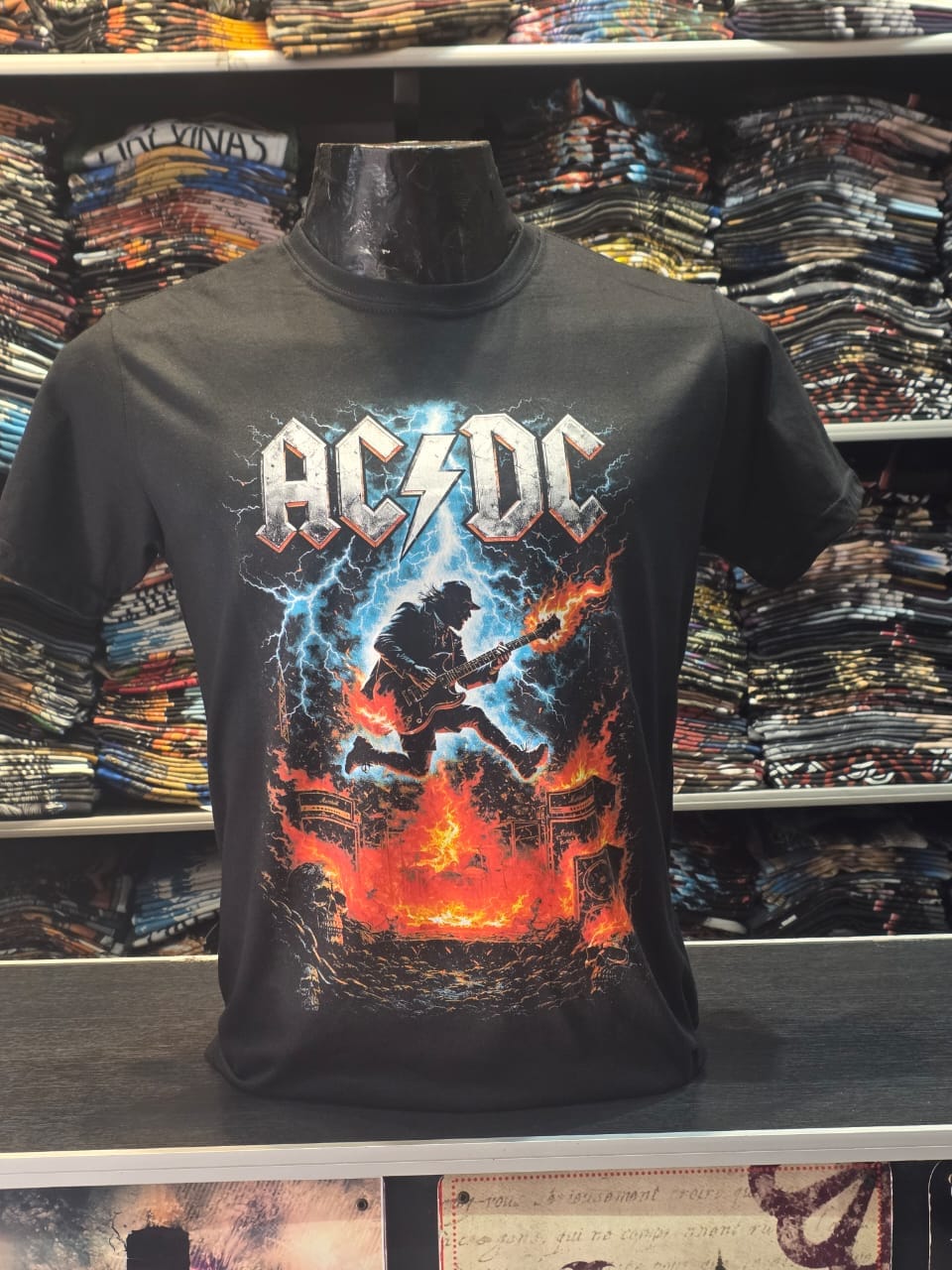 Remeras Estampadas Premium - WhatsApp%20Image%202026-09-10%20at%2013.47.47%20(1).jpeg