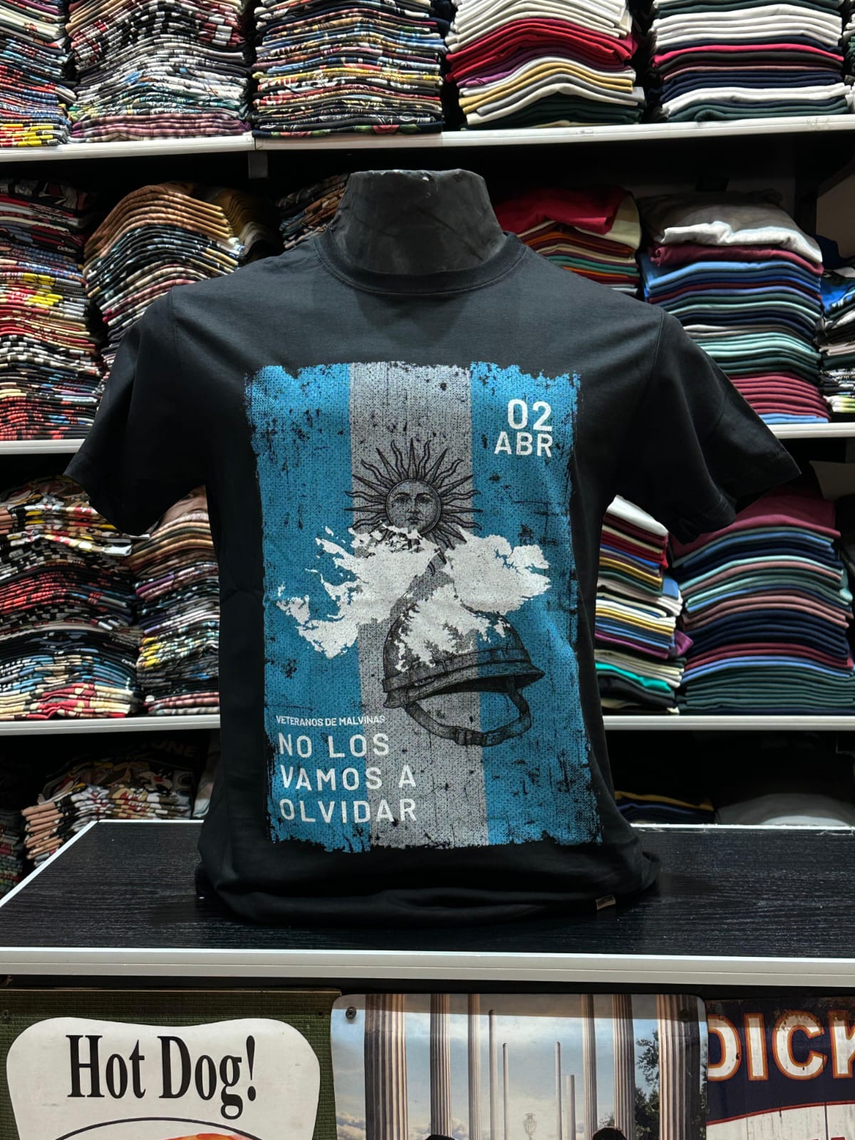 Remeras Estampadas Premium - WhatsApp%20Image%202026-09-29%20at%2012.14.44.jpeg