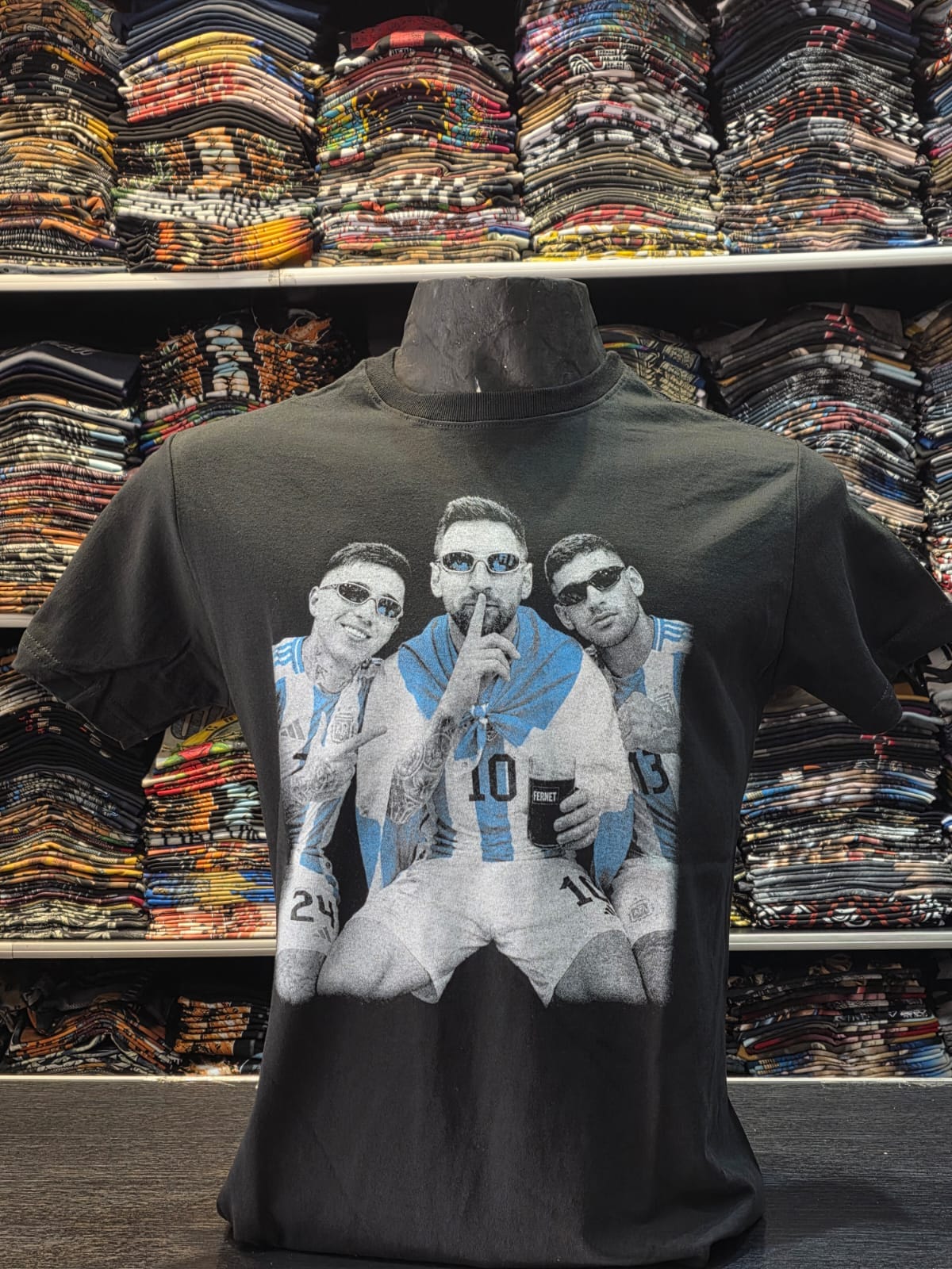 Remeras Citees Estampadas - WhatsApp%20Image%202026-08-24%20at%2011.28.53%20(1).jpeg