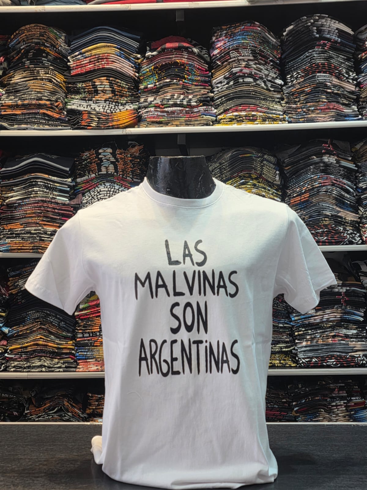 Remeras Citees Estampadas - WhatsApp%20Image%202026-08-24%20at%2011.28.53.jpeg