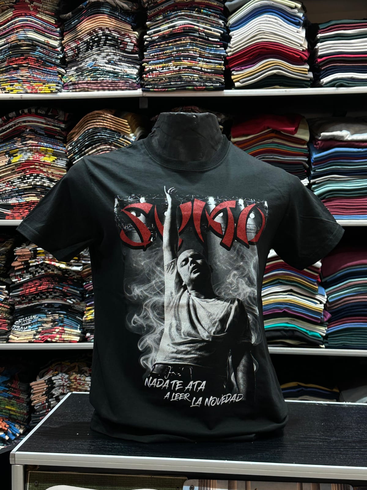 Remeras Citees Estampadas - WhatsApp%20Image%202026-09-04%20at%2008.54.13.jpeg
