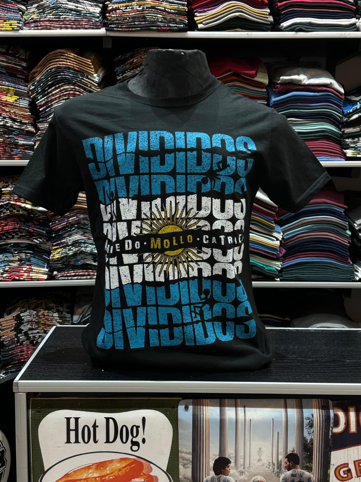 Remeras Citees Estampadas - WhatsApp%20Image%202026-09-04%20at%2008.54.17.jpeg