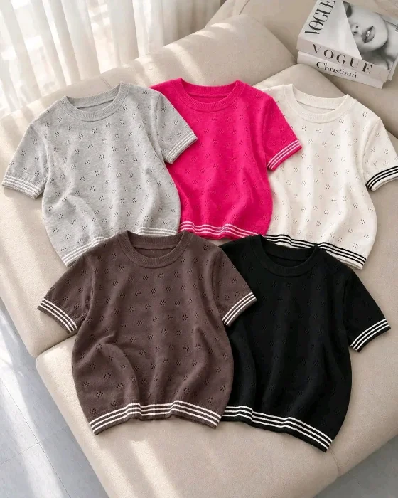 Reme. Calu