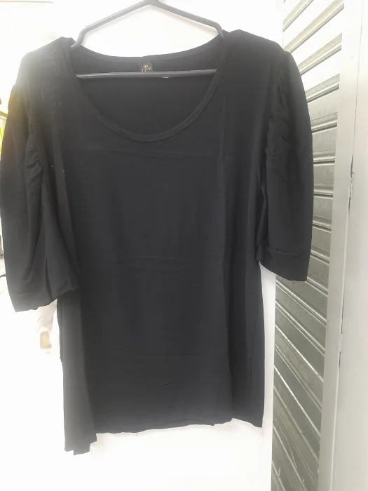 Blusas