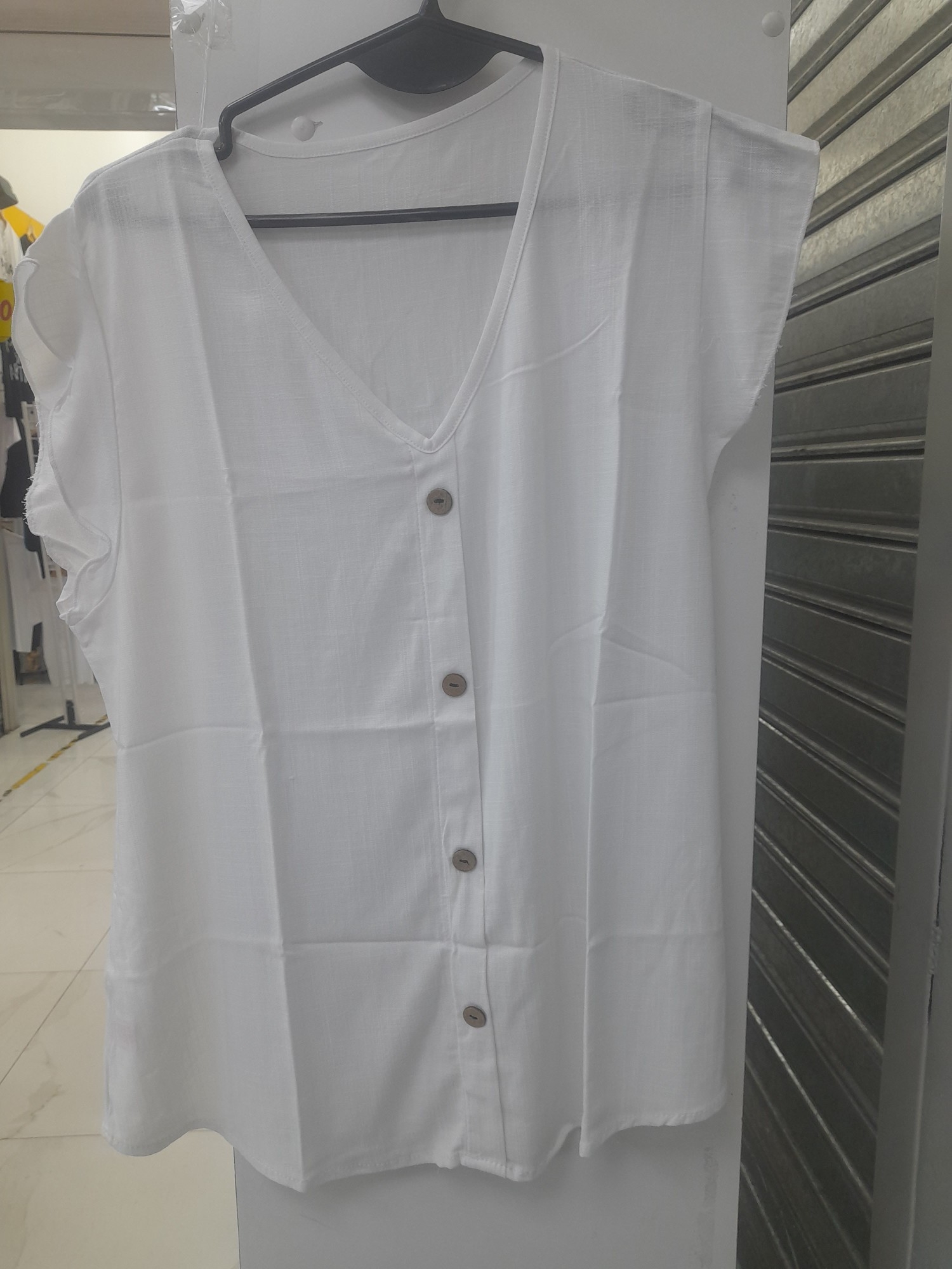 Blusas - Imagen 2