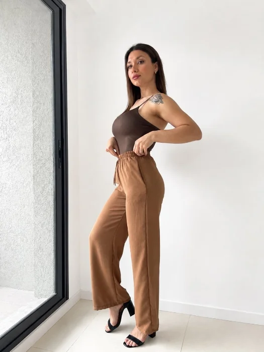 Pantalon Cey