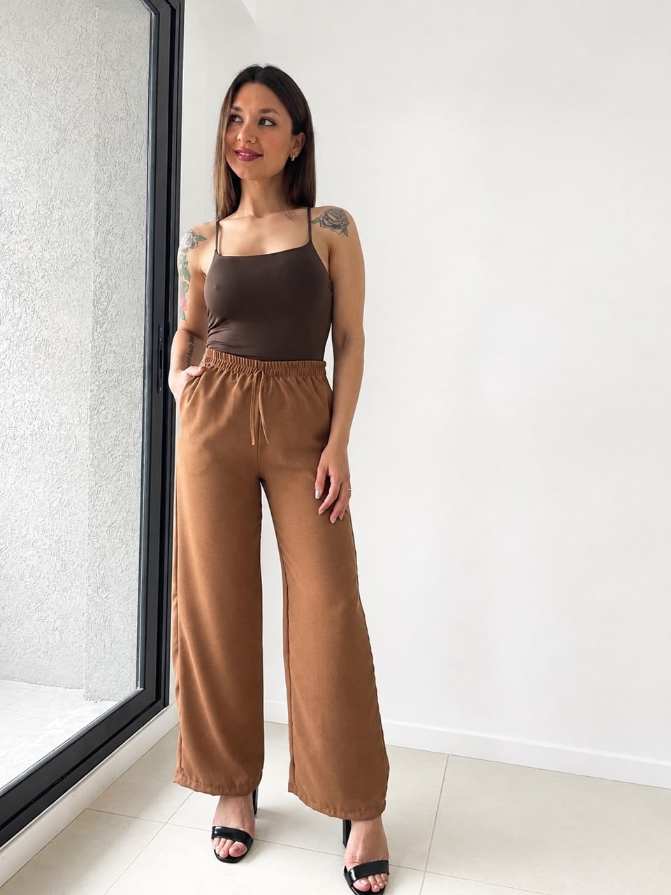 Pantalon Cey - Imagen 2