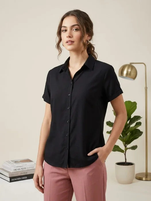 Camisas