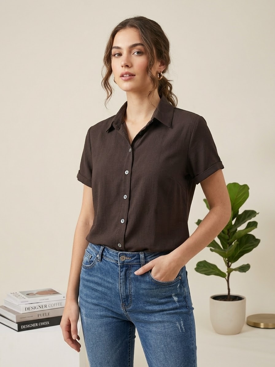Camisas - Imagen 2