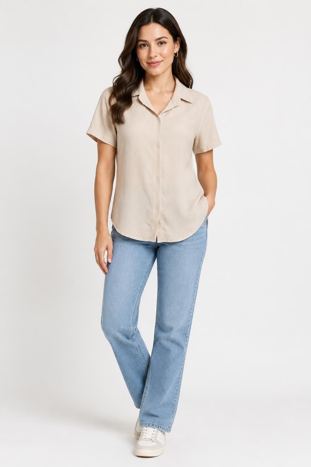 Camisas - Imagen 3