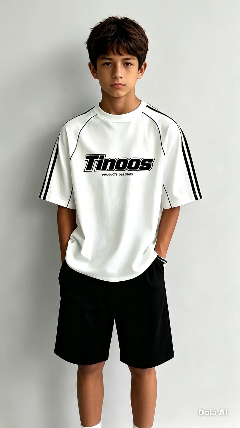 Venas con Tiras - Imagen 3