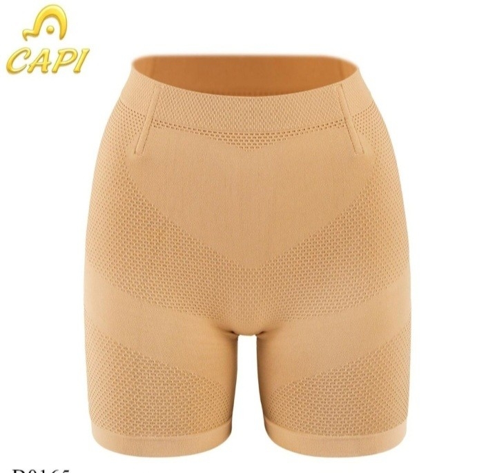 Short Faja Capicua - Imagen 2