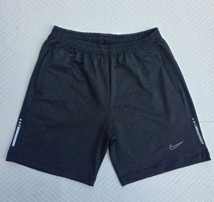 Shorts Lycra Adulto