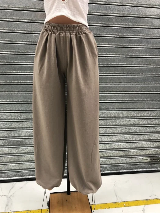 Baggy Palazzo