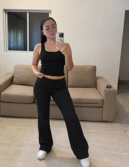 Tiro bajo