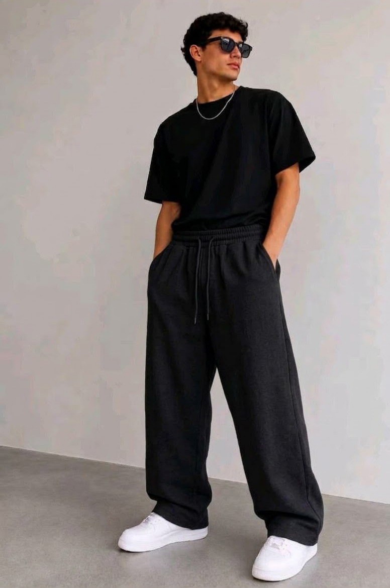 Baggy Rustico - Imagen 3