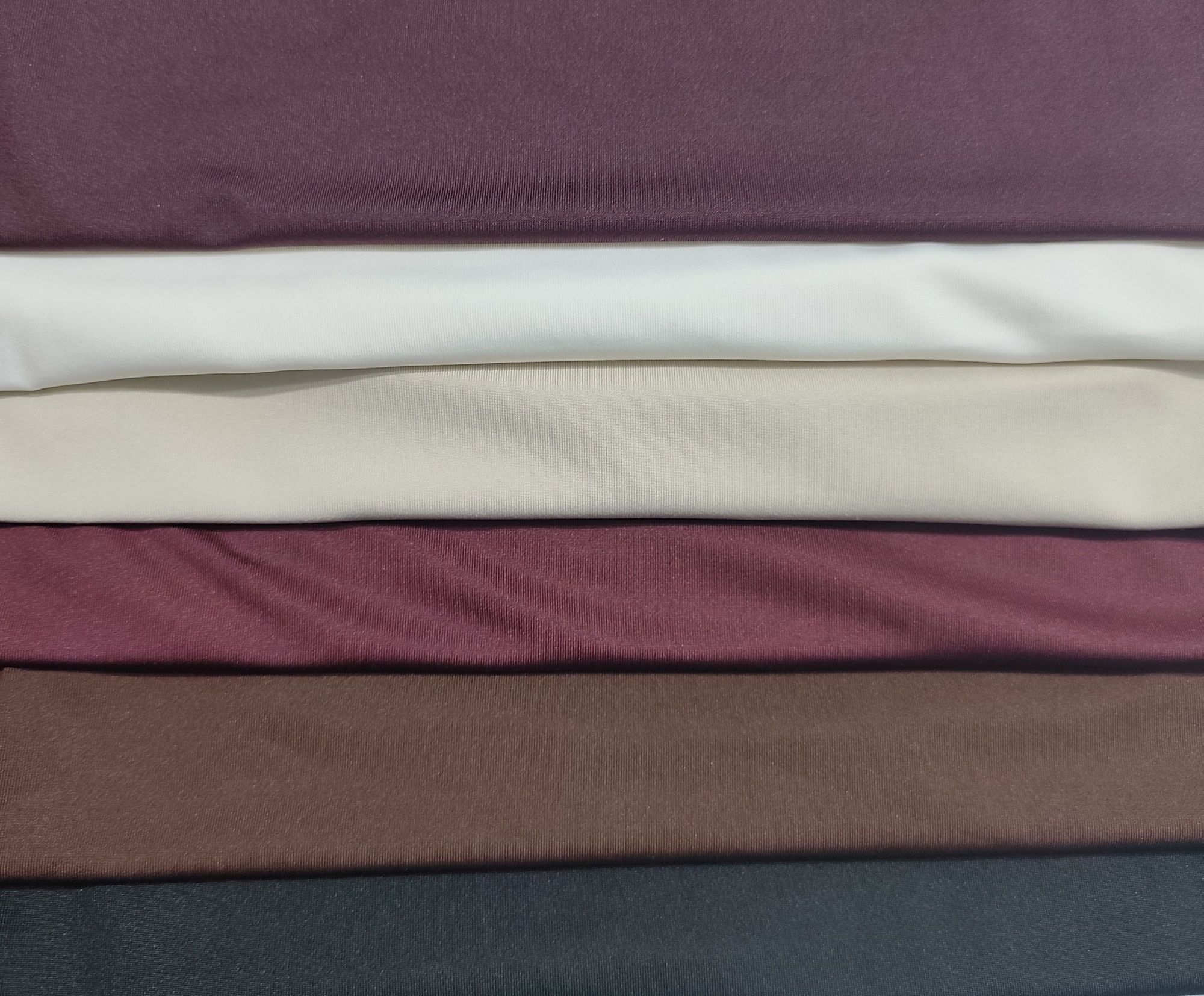 Body Musculosa Bretel - Imagen 3