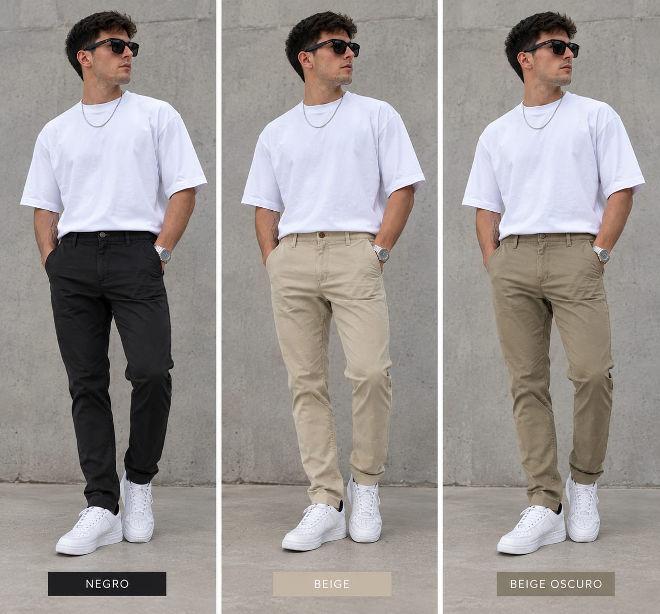 Pantalon Prestige - Pantalon%20Prestige.jpeg