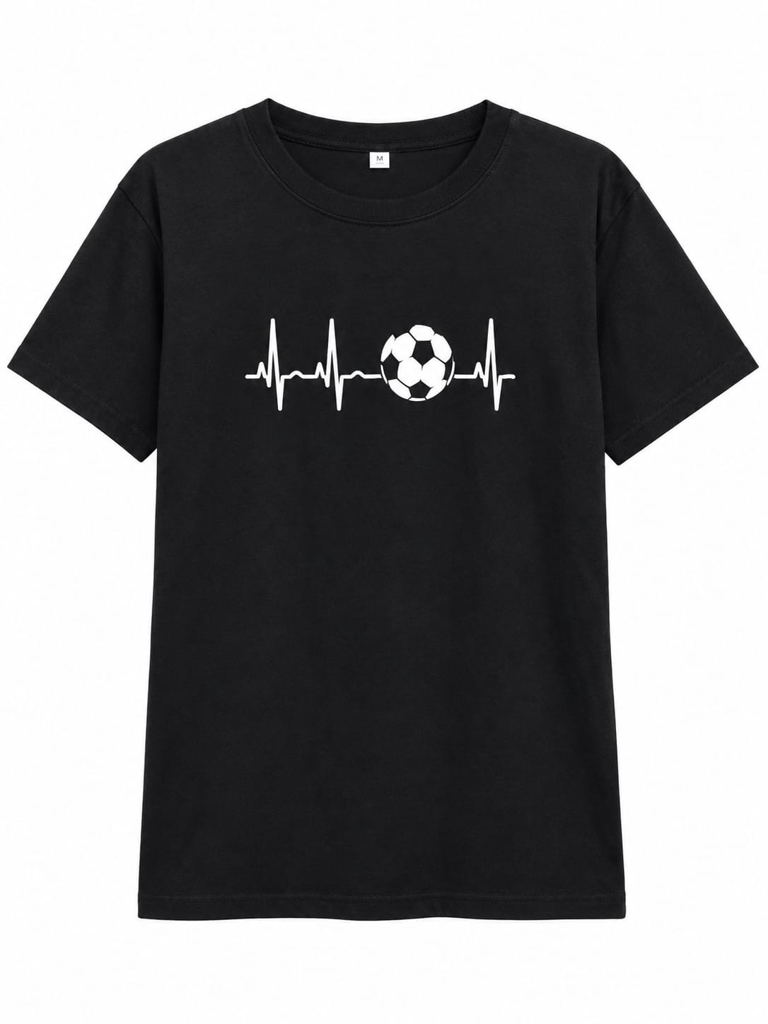 Remera Basquet - Imagen 3