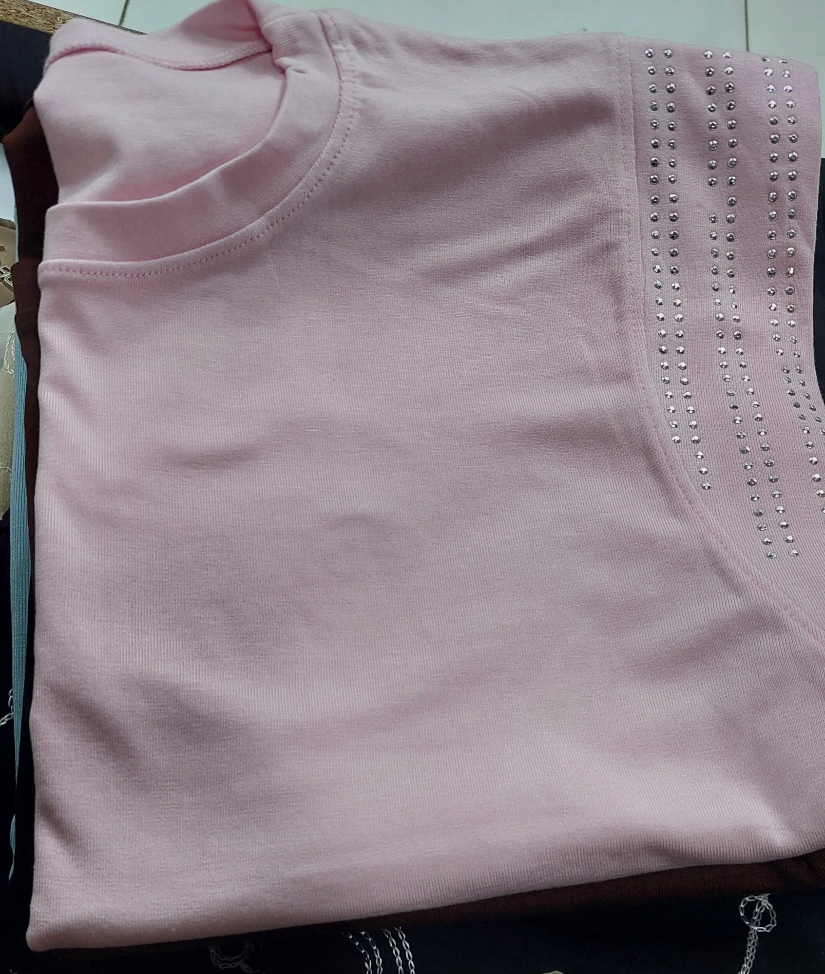 Remera Manga Japonesa - Imagen 2