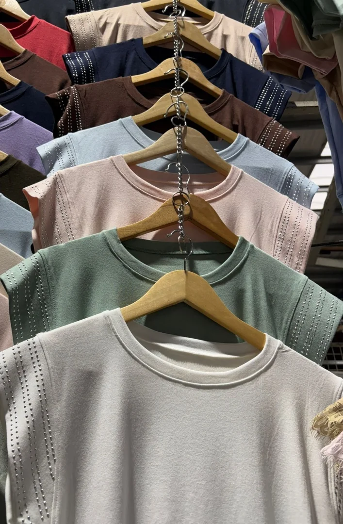 Remera Manga Japonesa - Imagen 4