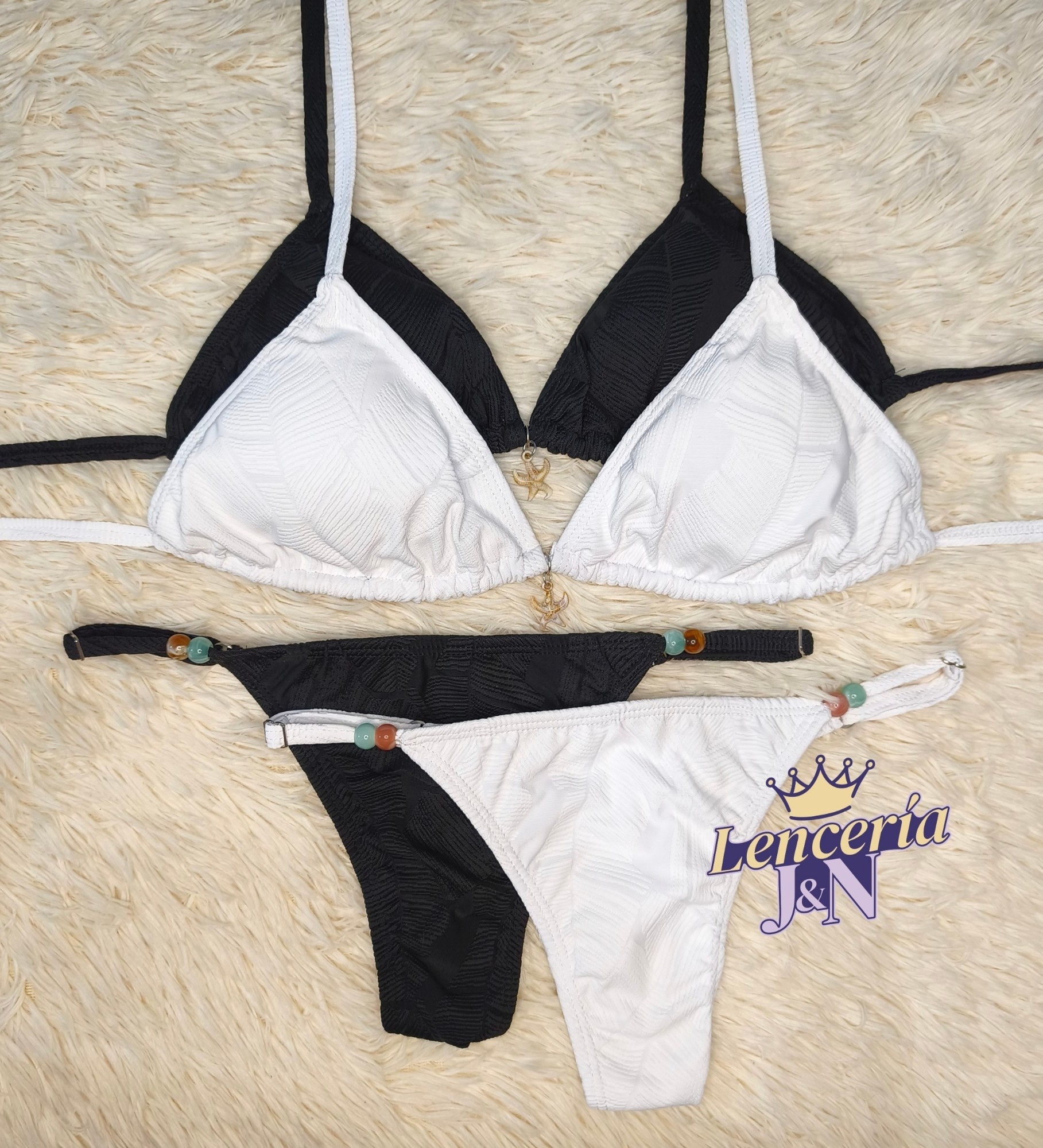Bikini Mia - Imagen 3