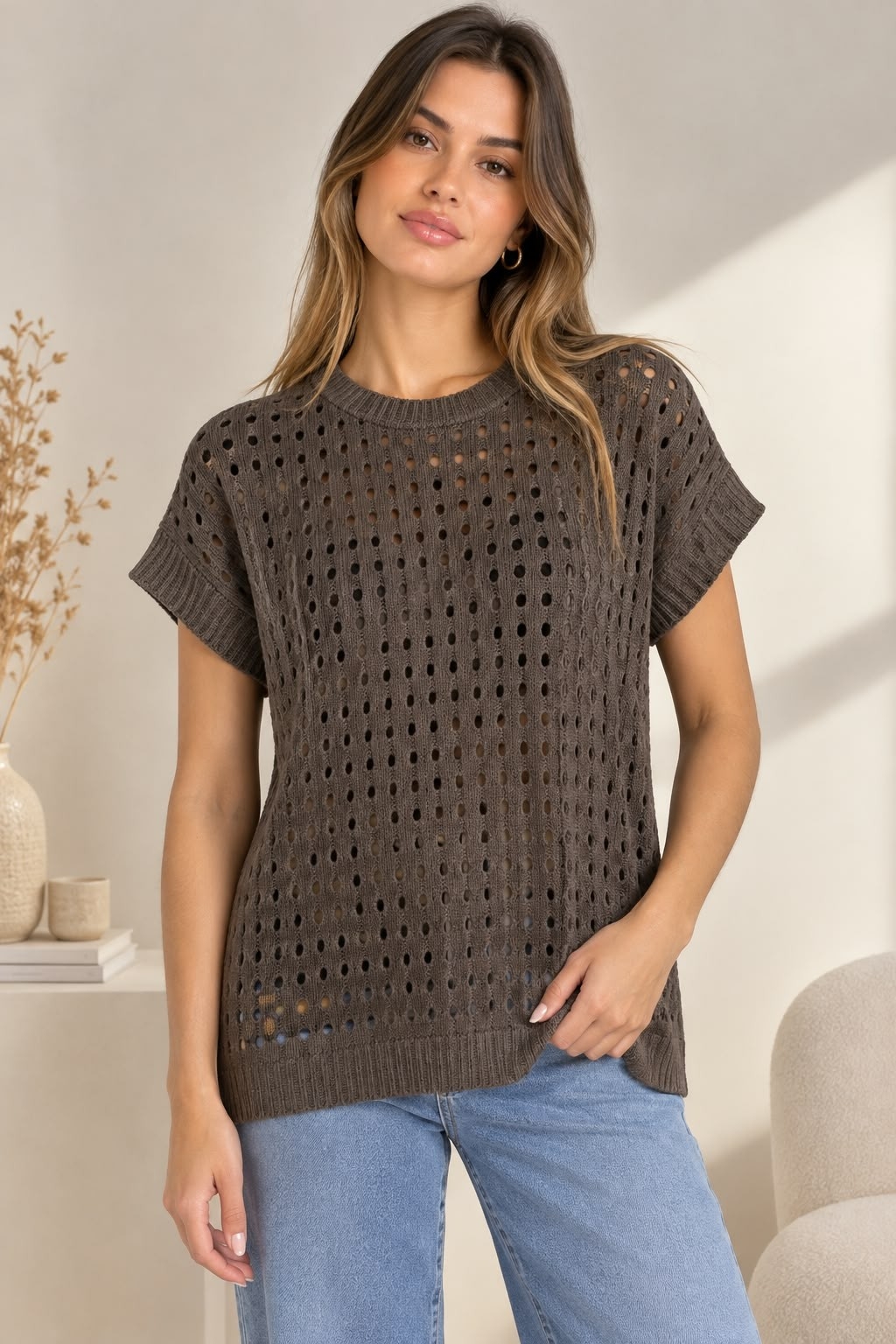 Remeron Se Hilo - Imagen 2