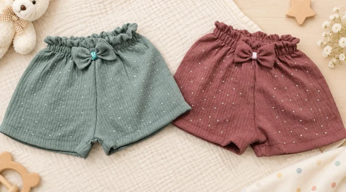 Short Cey Lino