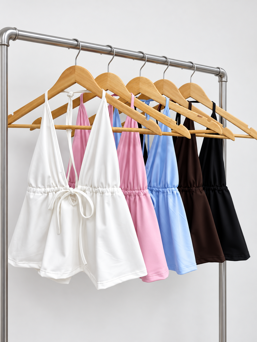 Top Microfibra Liv (tb468) - Perchero%20con%20vestidos%20halter%20multicolor.png