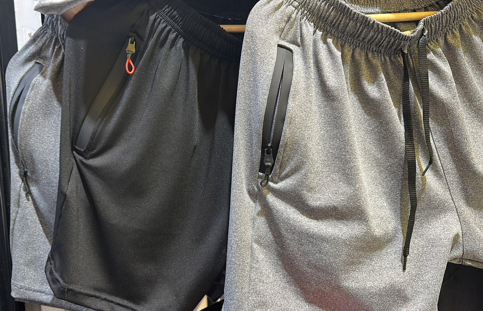 Short Fit - 415ddcb5-0c01-402e-aa1e-f318557f489a.jpeg