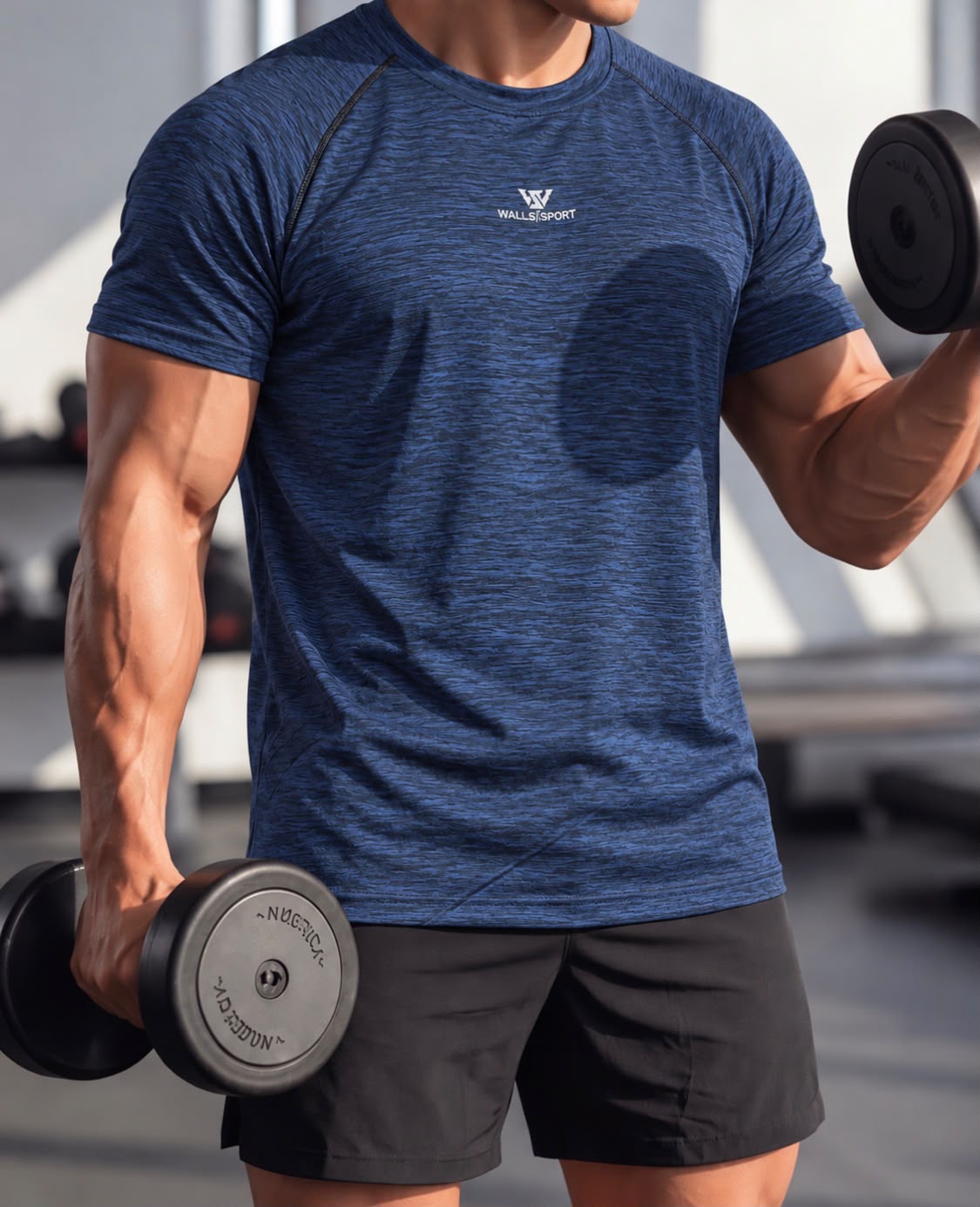 Remera Fit - 16a41296-18c0-49c7-8a44-f207a77772a8.jpeg
