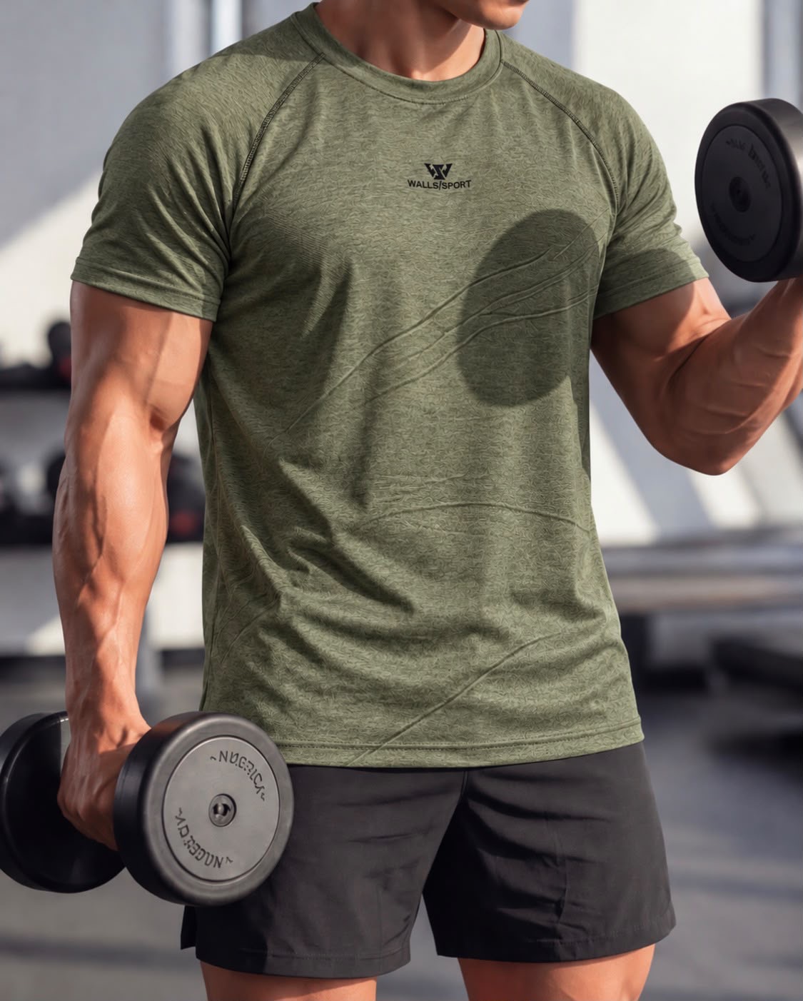 Remera Fit - 6f752361-0742-4686-b890-4700e94fcd8f.jpeg