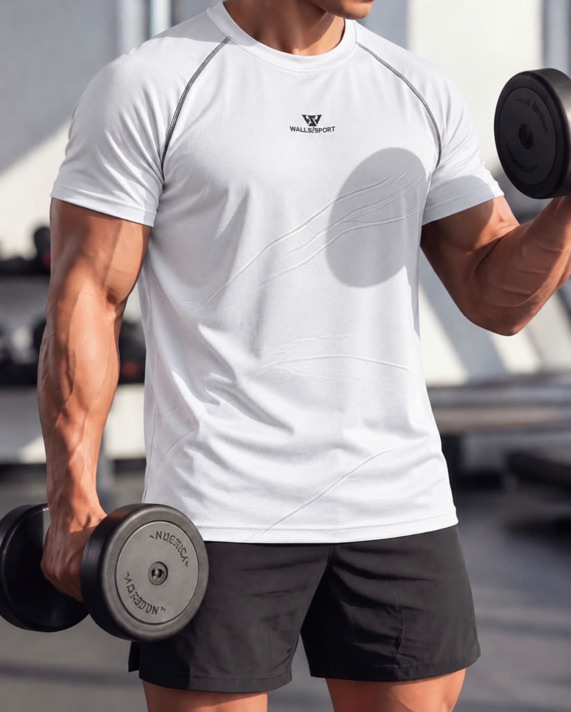 Remera Fit - efaf0a5b-19ab-4c07-a715-82c705e00607.jpeg