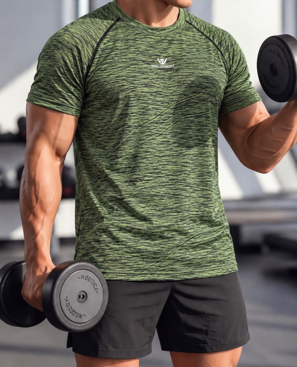 Remera Fit - 2290acea-6762-451b-b5fc-39d432297da2.jpeg