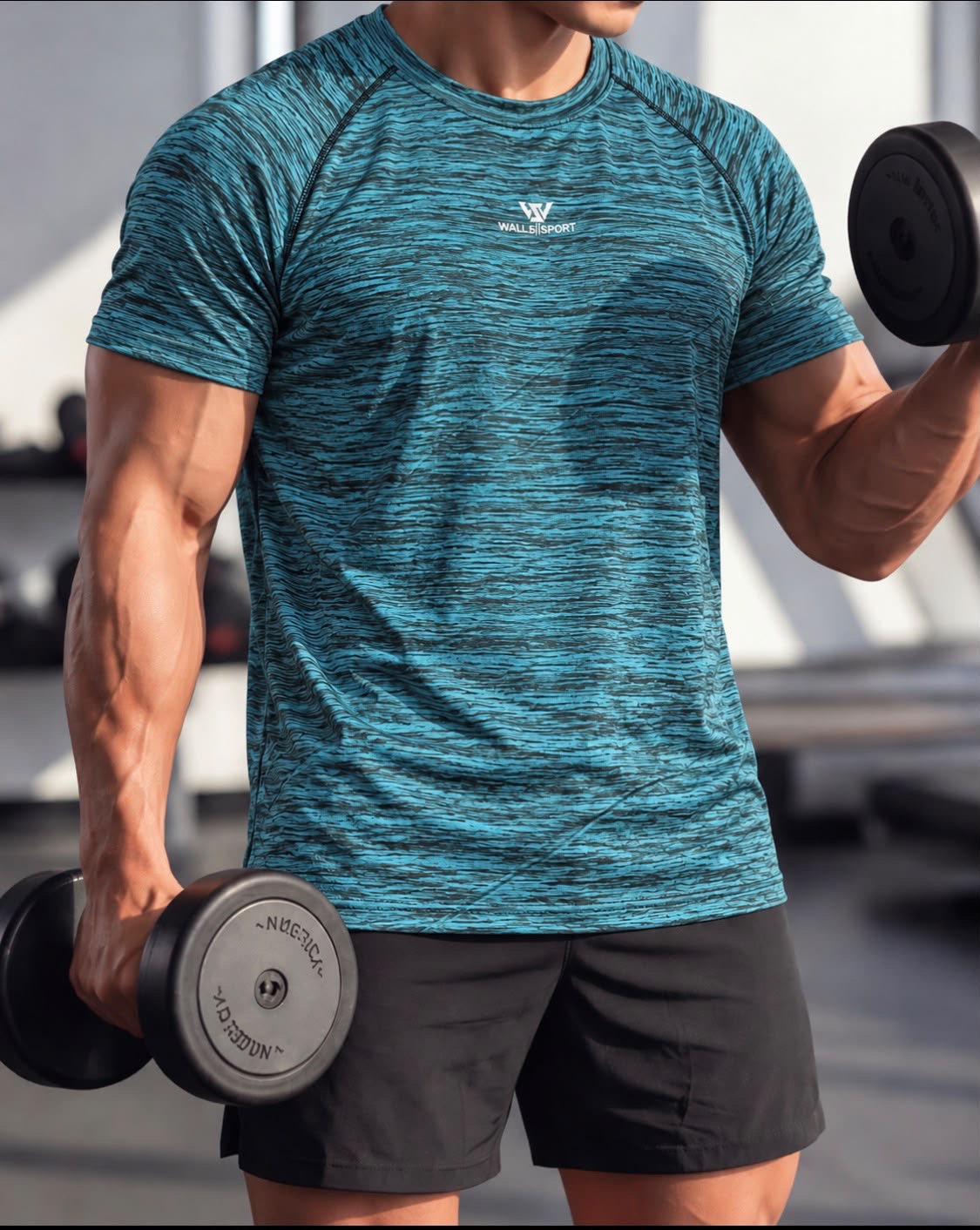Remera Fit - 6f535f0d-99b7-4c77-88ca-1cae52048eef.jpeg