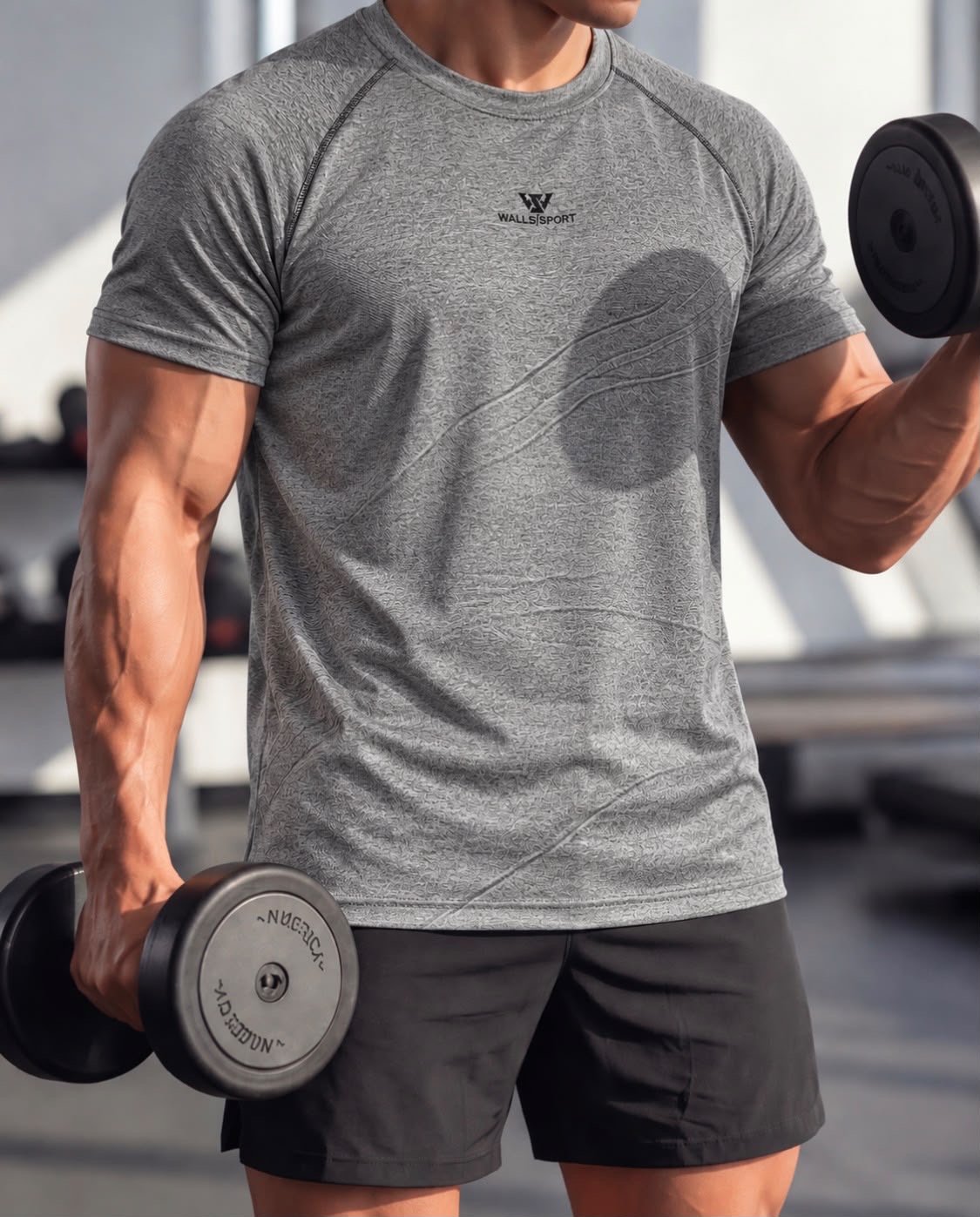 Remera Fit - 61f1982b-dbe9-4189-9aa5-0f3686c6b9a3.jpeg