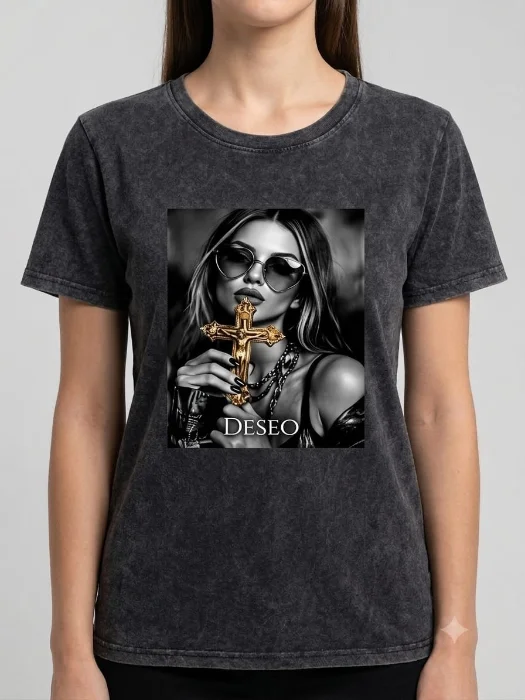Remerones Único Talle