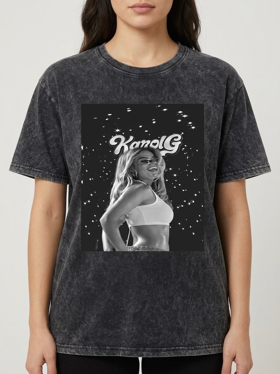 Remerones Único Talle - Imagen 2