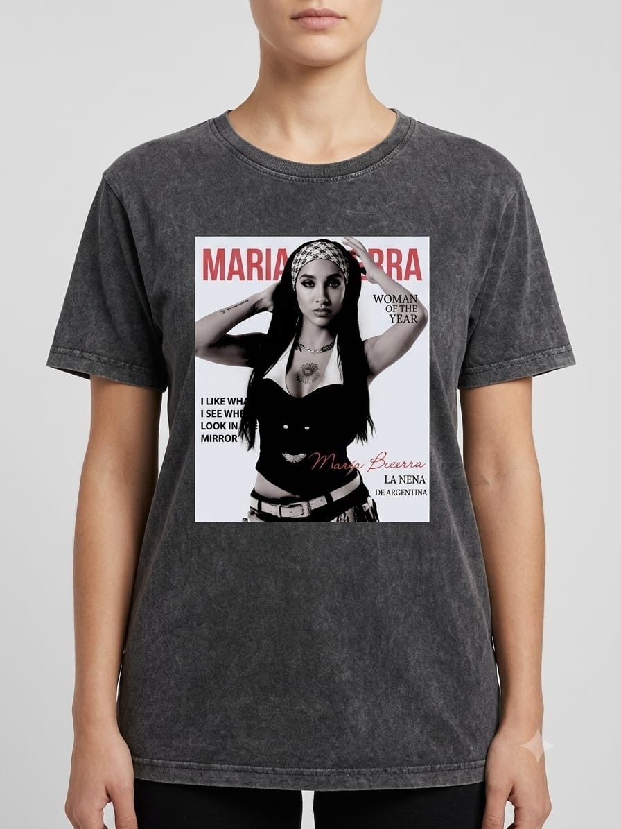 Remerones Único Talle - Imagen 3