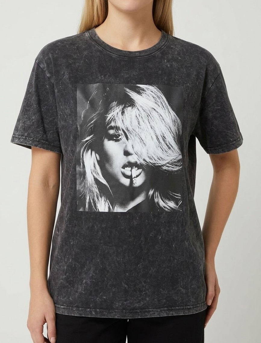 Remerones Único Talle - Imagen 4