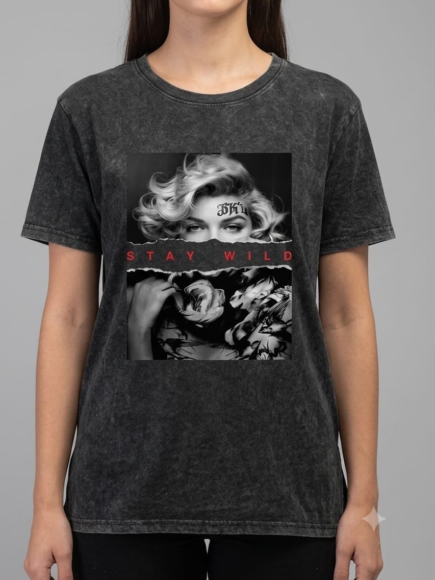 Remerones Único Talle - Imagen 5