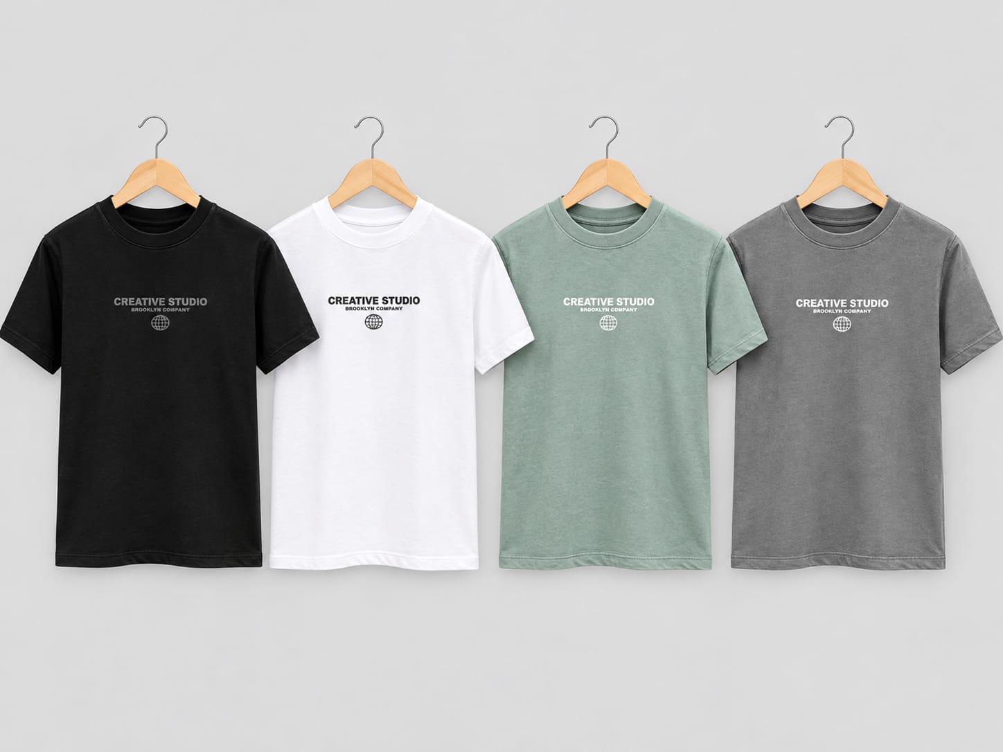 Remeras Oversize Estampadas - WhatsApp%20Image%202026-10-09%20at%208.59.43%20AM.jpeg