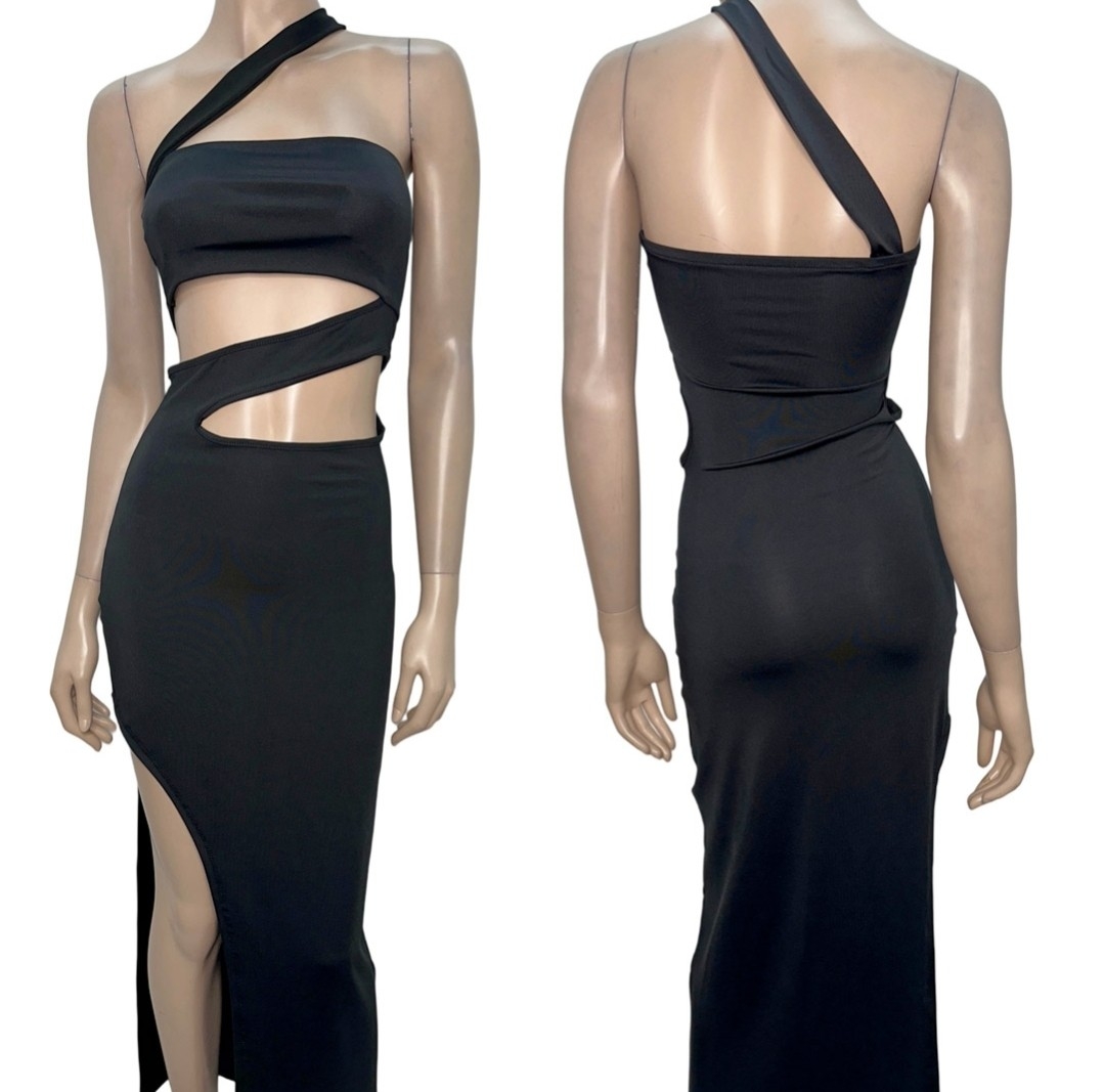 Vestido Vivi - Imagen 2