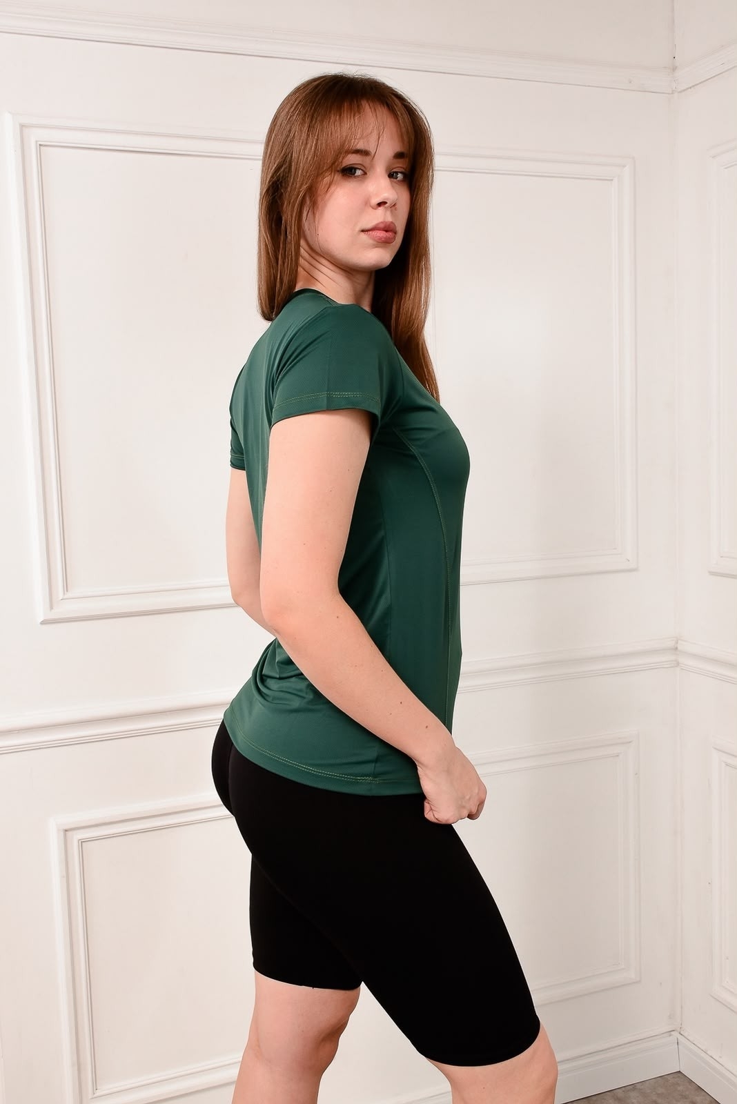 Remeras - Imagen 2