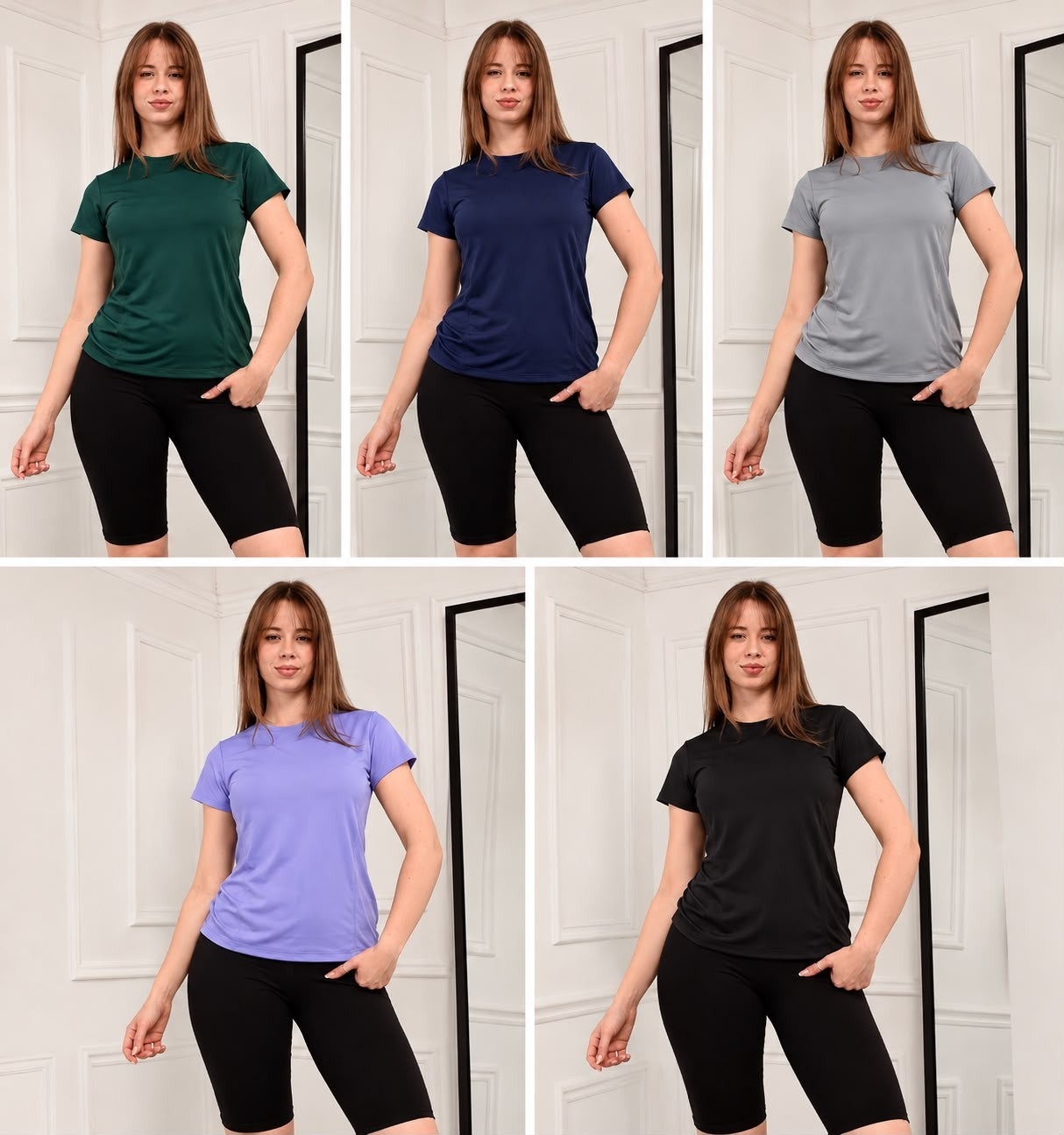 Remeras - Imagen 4